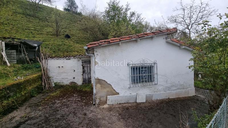 Foto fa593e3e-9c59-4d71-bcc8-48c43ed435cc. Finca rústica a San Martín del Rey Aurelio