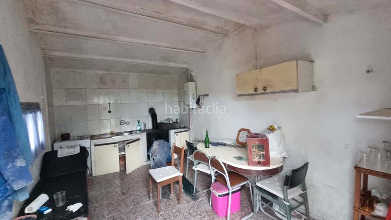 Foto ff977d43-f523-4a1c-ad08-87094a05618a. Finca rústica a San Martín del Rey Aurelio