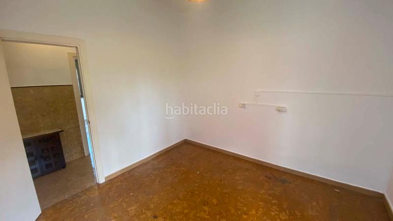 Foto 1eb388db-f3cd-4ab1-9af1-50b0432d3417. Casa bifamiliare con riscaldamento in San Martín del Rey Aurelio