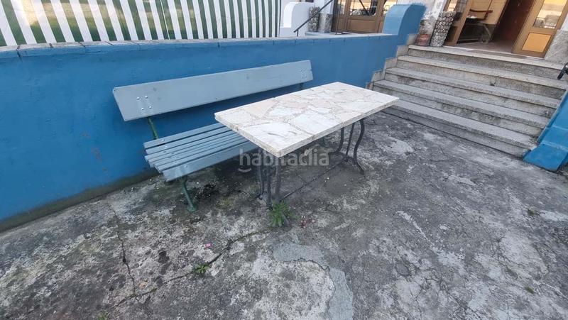 Foto 264d1f5e-19e1-45db-b8ec-668e0f79dae1. Casa bifamiliare con riscaldamento in San Martín del Rey Aurelio