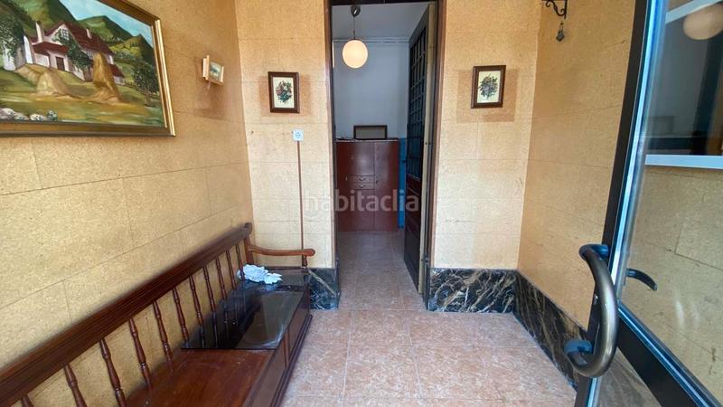 Foto 3a0043ac-8471-4cf2-8b76-f6e6bae6e848. Casa bifamiliare con riscaldamento in San Martín del Rey Aurelio