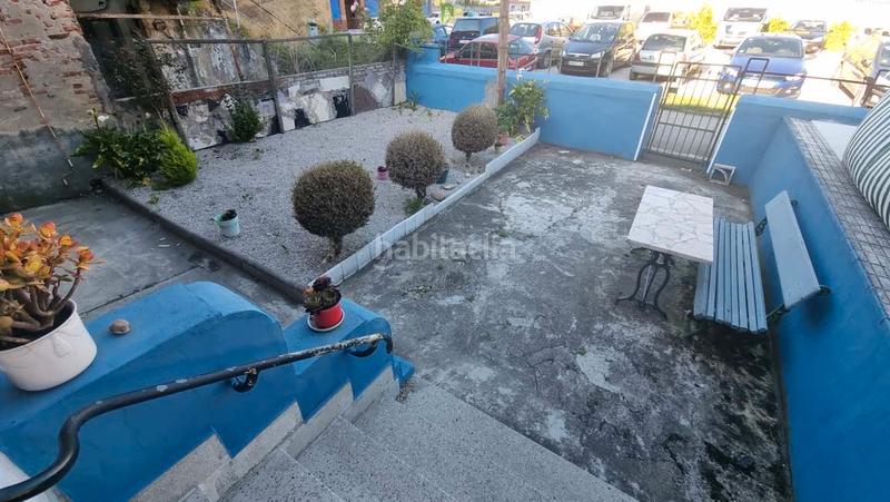 Foto 3c0774cd-58d0-40ce-a880-c7553badecc9. Casa bifamiliare con riscaldamento in San Martín del Rey Aurelio