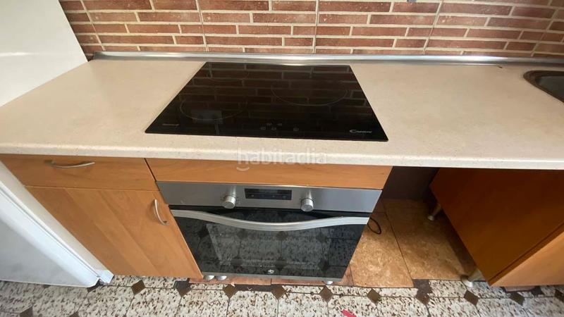 Foto 409fc7b1-7a41-4d37-b985-0a78fbf802dd. Casa bifamiliare con riscaldamento in San Martín del Rey Aurelio