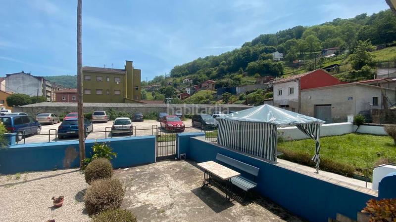 Foto 43f7e6c4-0aa9-45d9-bc08-e1352593b24a. Casa bifamiliare con riscaldamento in San Martín del Rey Aurelio