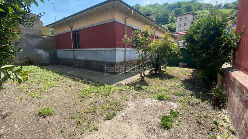 Foto 463dbc52-5fd6-4748-a074-a815d0897947. Casa bifamiliare con riscaldamento in San Martín del Rey Aurelio