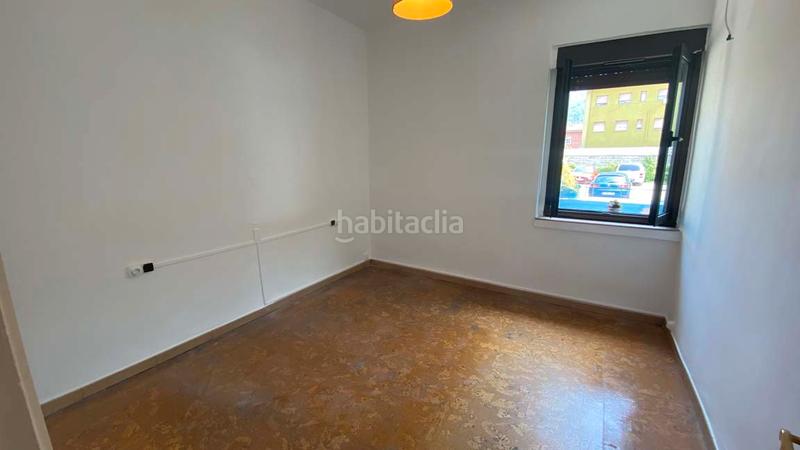 Foto 466cc199-1e76-44e6-a4e7-74b15e78bacb. Casa bifamiliare con riscaldamento in San Martín del Rey Aurelio