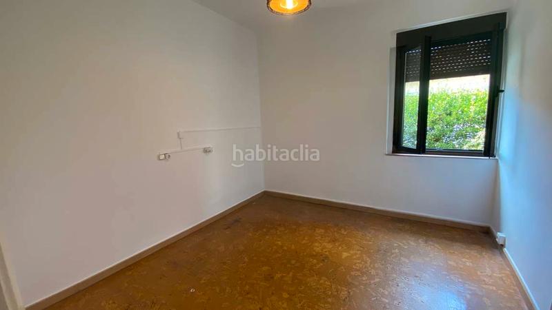 Foto 4e946ee2-289f-4f50-adfa-94c0669657c8. Casa bifamiliare con riscaldamento in San Martín del Rey Aurelio