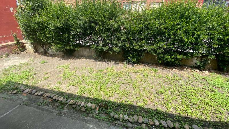 Foto 5a6170e0-e008-4e43-8807-ef183ff4f4f7. Casa bifamiliare con riscaldamento in San Martín del Rey Aurelio