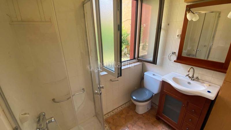 Foto 61fed63a-4bd8-4c7f-8d7d-9c9c0291ecf3. Casa bifamiliare con riscaldamento in San Martín del Rey Aurelio