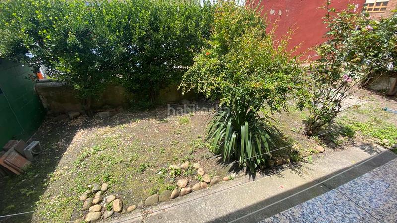 Foto 62580847-f172-4a60-9c46-47dcbd120eda. Casa bifamiliare con riscaldamento in San Martín del Rey Aurelio