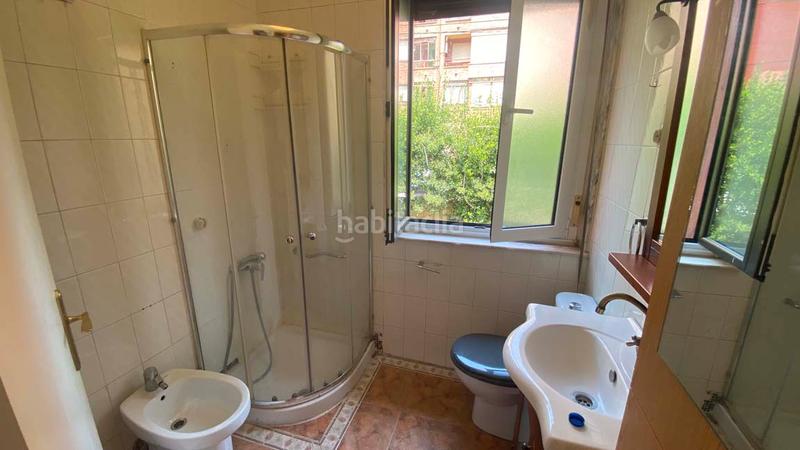 Foto 63b6795b-0798-4aa1-bbac-a90ec0c3e1e8. Casa bifamiliare con riscaldamento in San Martín del Rey Aurelio