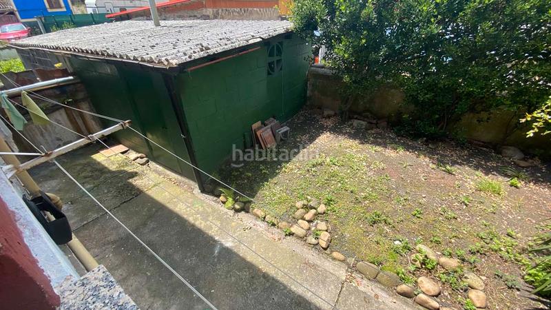 Foto 811b1bd6-2b96-4c6f-aa58-7dfc4e896e90. Casa bifamiliare con riscaldamento in San Martín del Rey Aurelio