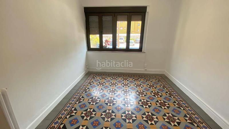 Foto 8e329c7a-6c1e-4846-bdc4-bc2746077f91. Casa bifamiliare con riscaldamento in San Martín del Rey Aurelio