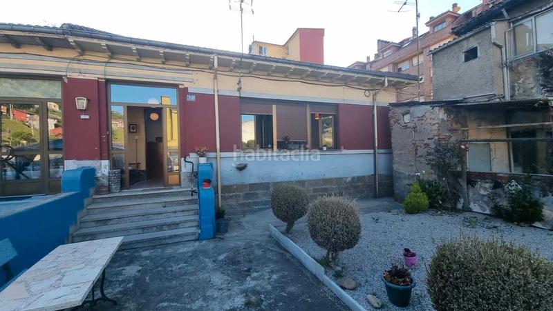 Foto 9c407a4d-0e98-48f7-8ad9-59cf21e91218. Casa bifamiliare con riscaldamento in San Martín del Rey Aurelio