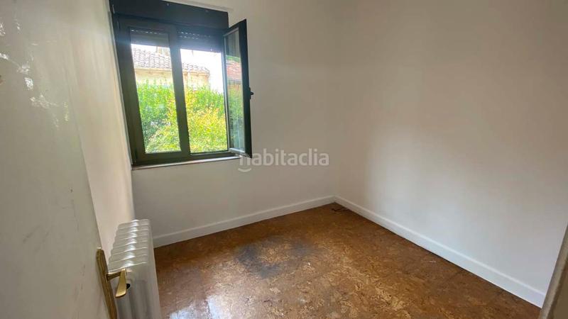 Foto 9c8335d7-ef9d-4ddc-a89c-9bc61ea66ecf. Casa bifamiliare con riscaldamento in San Martín del Rey Aurelio