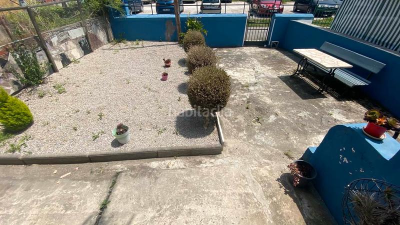 Foto ab6dcbca-f837-4801-9198-c4b81aa5206d. Casa bifamiliare con riscaldamento in San Martín del Rey Aurelio