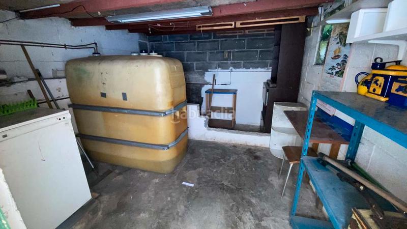 Foto aed714fb-46e2-4f54-829c-bab6b62fccf6. Casa bifamiliare con riscaldamento in San Martín del Rey Aurelio