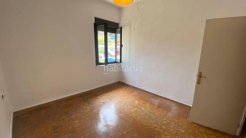 Foto bc265214-0f0b-44c4-9475-00310d7a3ec6. Casa bifamiliare con riscaldamento in San Martín del Rey Aurelio