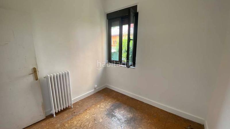 Foto be61e2fa-01c9-4d4e-b4ff-669aa30c950f. Casa bifamiliare con riscaldamento in San Martín del Rey Aurelio