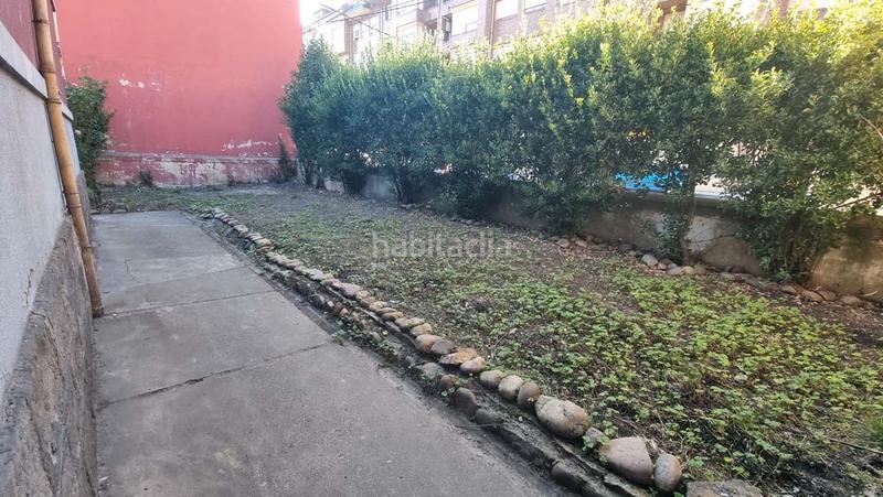 Foto bf760c91-743c-422e-89e9-2d4d9bee79e0. Casa bifamiliare con riscaldamento in San Martín del Rey Aurelio