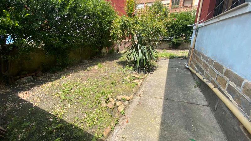 Foto c38d47c2-5058-4ad0-915c-68aebffb9c73. Casa bifamiliare con riscaldamento in San Martín del Rey Aurelio