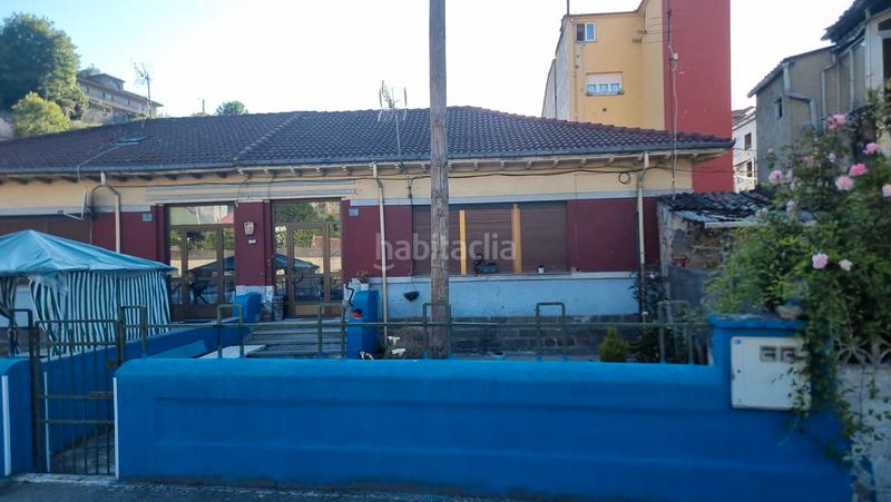 Foto c69c6218-9bf5-4c40-b69d-062f72fde0b9. Casa bifamiliare con riscaldamento in San Martín del Rey Aurelio