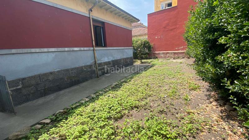 Foto cc91b9ac-a22b-4e55-9485-98d84bcccc3f. Casa bifamiliare con riscaldamento in San Martín del Rey Aurelio