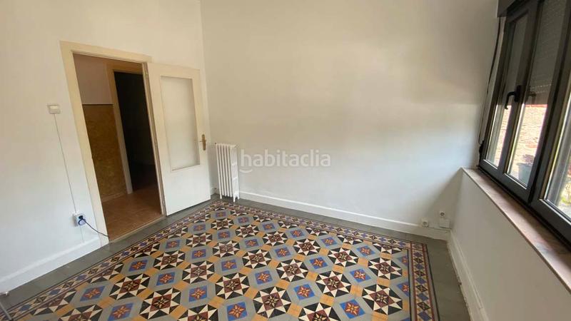 Foto d510385c-b9b6-4237-84bd-99bb52b8822f. Casa bifamiliare con riscaldamento in San Martín del Rey Aurelio