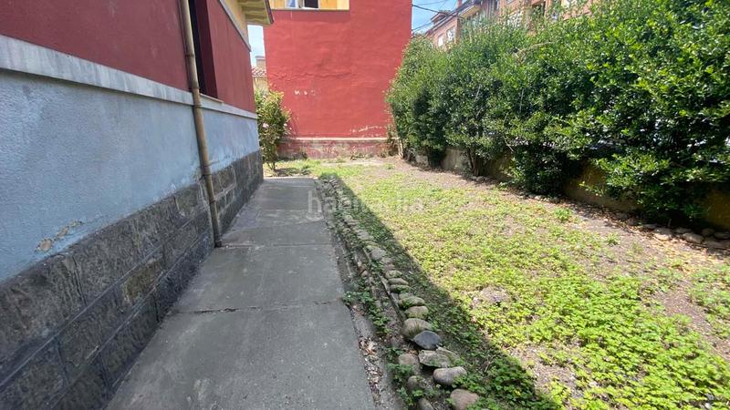 Foto fe120bab-954c-4691-ac2f-829396e698b3. Casa bifamiliare con riscaldamento in San Martín del Rey Aurelio