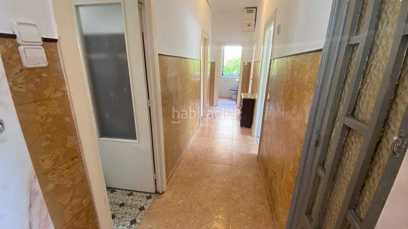 Foto fee2b6e6-b925-455e-a409-1ccc157fc1d0. Casa bifamiliare con riscaldamento in San Martín del Rey Aurelio