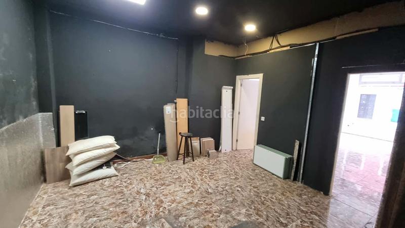 Foto 1c6cd99c-7643-40b6-92fb-bc02fc786886. Lloguer local comercial a San Martín del Rey Aurelio