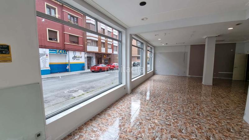Foto 5bcf64dc-35e2-49a4-9a5e-95a4ea950b1c. Lloguer local comercial a San Martín del Rey Aurelio