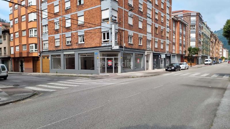 Foto 95b53703-b9a7-45af-b6c8-ec762696c64e. Lloguer local comercial a San Martín del Rey Aurelio