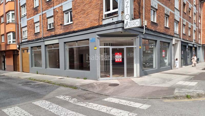 Foto a977db42-6681-40af-9b01-757065601deb. Lloguer local comercial a San Martín del Rey Aurelio