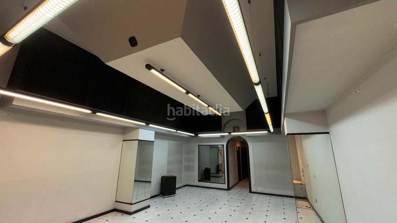 Foto b11285ac-93d9-4a9a-9237-2534a18e24fe. Lloguer local comercial a San Martín del Rey Aurelio