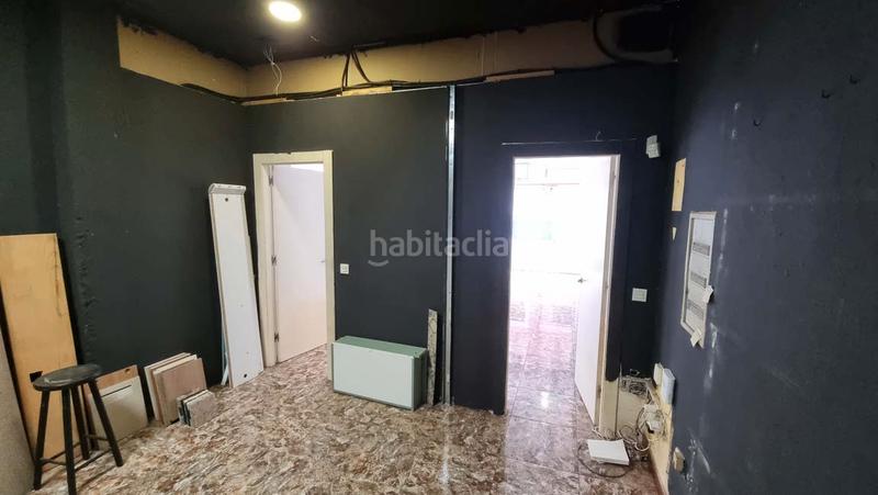 Foto bfed819d-c7c2-4805-88a1-fc5206a2117f. Lloguer local comercial a San Martín del Rey Aurelio