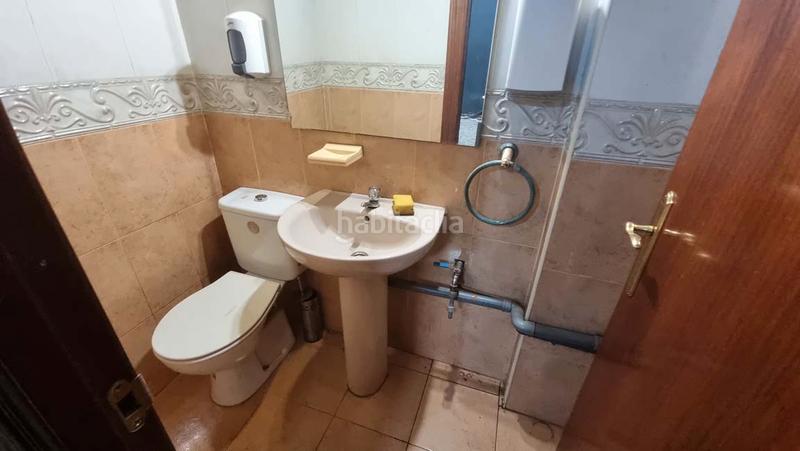 Foto e00299d8-7d85-43c1-bc77-ac98444a64c7. Lloguer local comercial a San Martín del Rey Aurelio