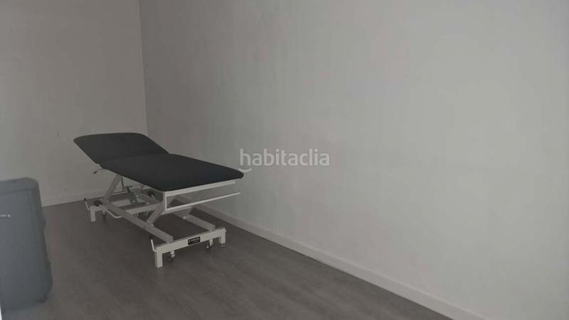 Foto 09493b4b-4ae8-4bca-ada1-7bca65bfdc59. Location local commercial dans San Martín del Rey Aurelio