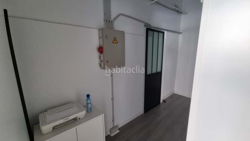 Foto 2b19314a-a404-4494-990e-4abe98452eae. Location local commercial dans San Martín del Rey Aurelio