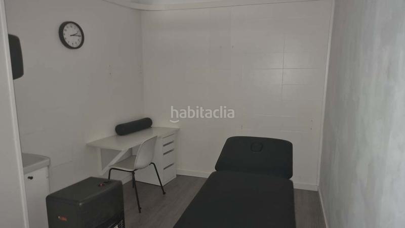 Foto b5aacd3d-f7e7-4a37-9c53-ed73558d73b7. Location local commercial dans San Martín del Rey Aurelio