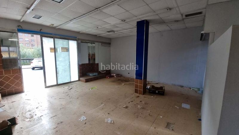 Foto 7713eff3-5af5-4696-af04-cef50d8559a9. Local comercial a San Martín del Rey Aurelio