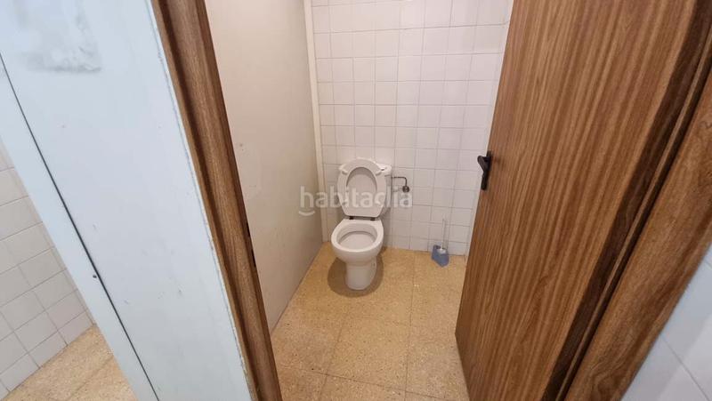 Foto aaebd9d5-2826-423e-957a-fd310fbea0fd. Local comercial a San Martín del Rey Aurelio