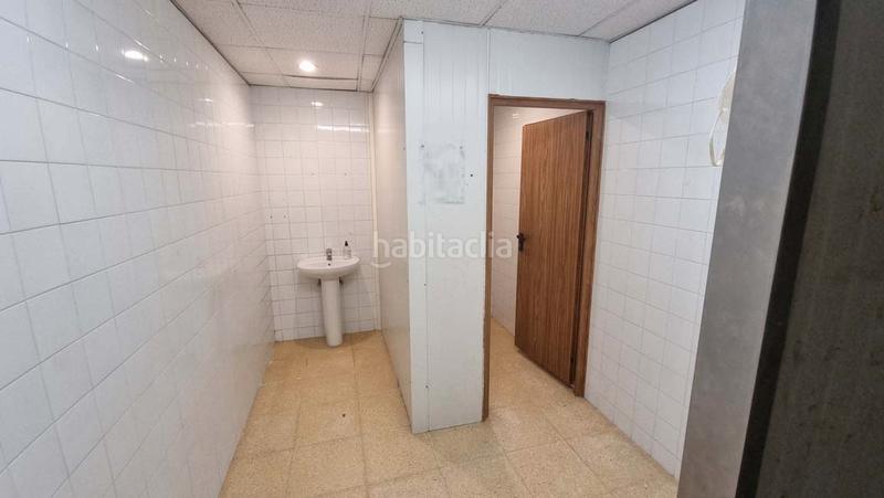Foto e1944d90-9342-4be5-b220-0e9cb23a31d0. Local comercial a San Martín del Rey Aurelio