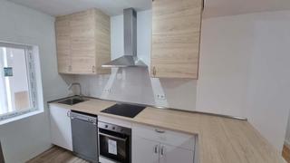 Pis  Calle saturnino menéndez. Piso venta el entrego, san martin del rey aurelio