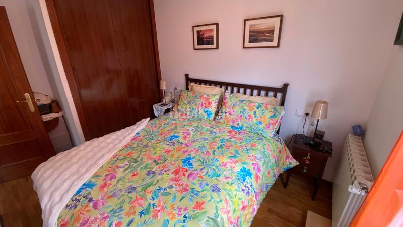 Foto 1d6fdbd4-0977-4bb0-88a6-26a3d65533d0. Apartamento piso venta blimea, san martin del rey aurelio en San Martín del Rey Aurelio