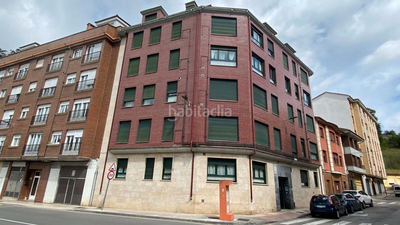 Foto 2aefe81e-f017-463c-8b61-bbf1c2656d54. Apartamento piso venta blimea, san martin del rey aurelio en San Martín del Rey Aurelio