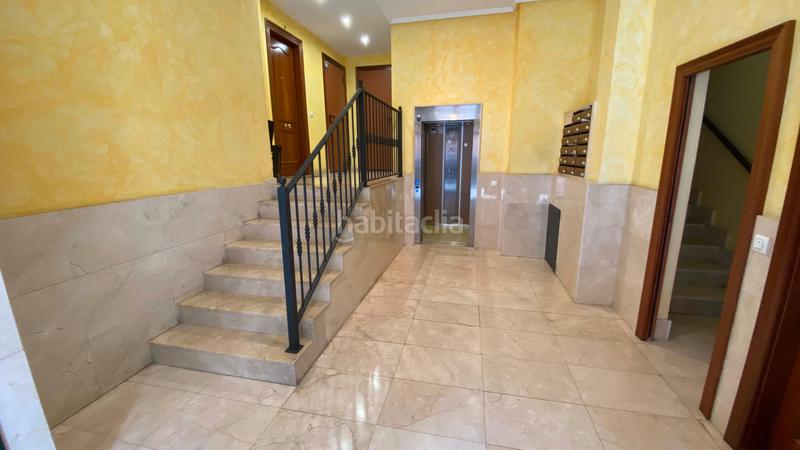 Foto 32b6ec26-69a3-41a5-9baa-f98a017cc3fb. Apartamento piso venta blimea, san martin del rey aurelio en San Martín del Rey Aurelio