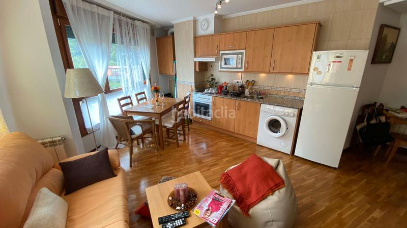 Foto 3a3cf238-69b9-4947-b73d-4b9adf7efb76. Apartamento piso venta blimea, san martin del rey aurelio en San Martín del Rey Aurelio