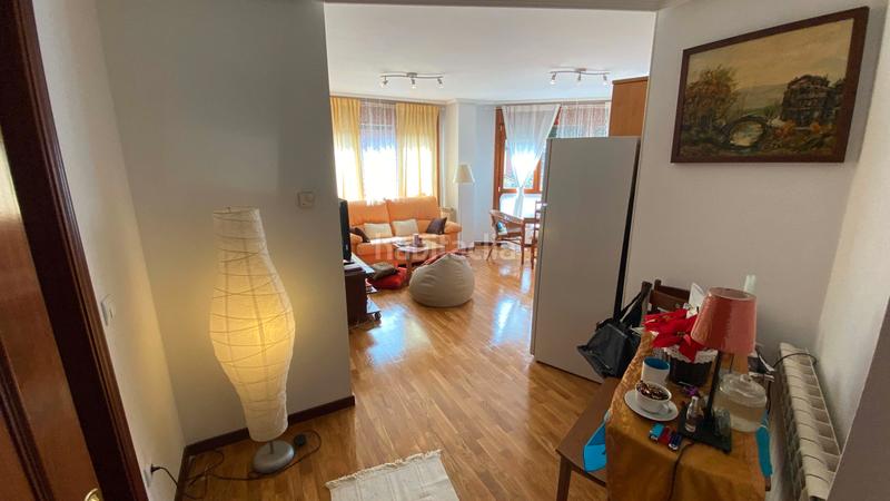 Foto 42f82d6a-4693-4bd2-b9d3-8b30bd58812f. Apartamento piso venta blimea, san martin del rey aurelio en San Martín del Rey Aurelio