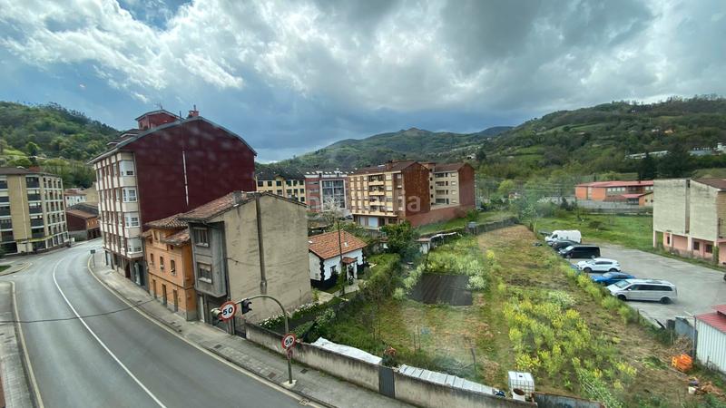 Foto 57356a3c-bc8b-45a6-9e87-3197d4973f45. Apartamento piso venta blimea, san martin del rey aurelio en San Martín del Rey Aurelio